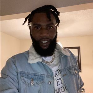 Meet your Posher, Adrian